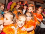 9 IMG 8064 Jeugdgala Hades 2015 DezeFoto : 2015, Adjudant, Anne, Carnaval, Deurningen, Feest, Hades, Jan, Prins